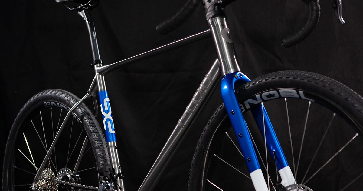 T-Lab Bikes logo