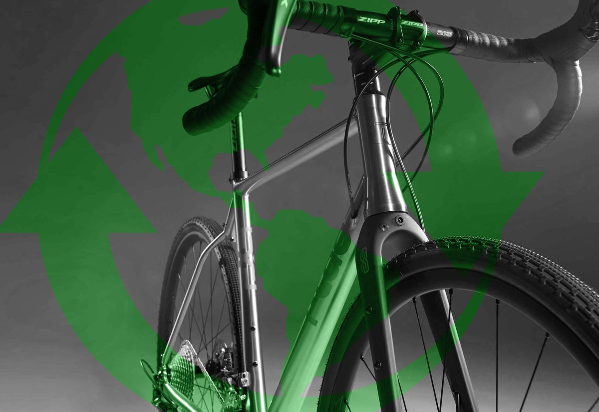 Titanium Racing Bike T-Lab Bikes | Titanium Road Bikes - Best Ride For The Future is a Ti…