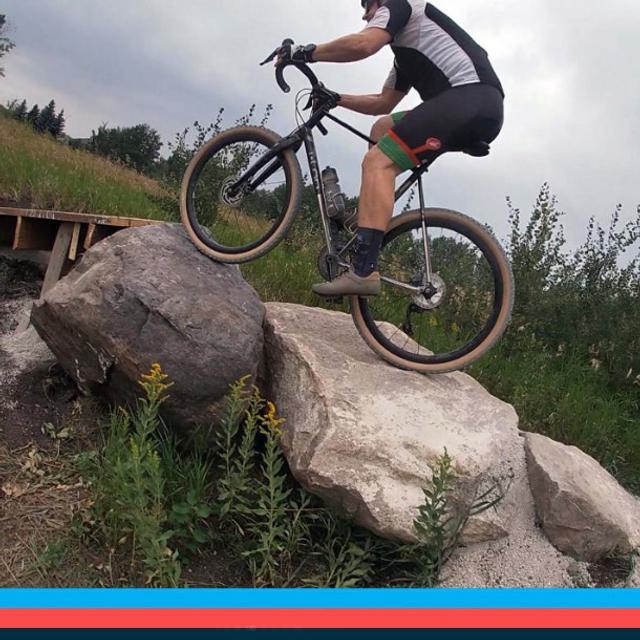 Congratulations to our 5 T-Life photo winners (you know who you are)